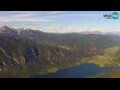 Webcam Bohinj
