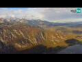 Webcam Bohinj