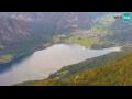 Webcam Bohinj