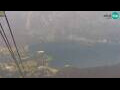 Webcam Bohinj