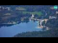 Webcam Bohinj