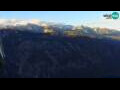 Webcam Bohinj