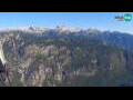 Webcam Bohinj