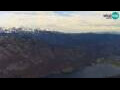 Webcam Bohinj
