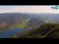 Webcam Bohinj