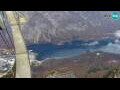 Webcam Bohinj
