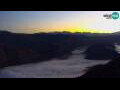 Webcam Bohinj