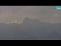 Webcam Bohinj
