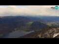 Webcam Bohinj