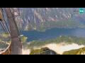 Webcam Bohinj