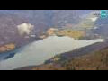 Webcam Bohinj