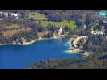 Webcam Bohinj