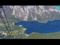 Webcam Bohinj