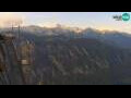 Webcam Bohinj