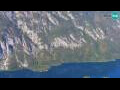 Webcam Bohinj