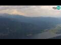 Webcam Bohinj