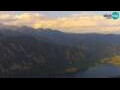 Webcam Bohinj