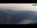 Webcam Bohinj