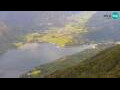 Webcam Bohinj