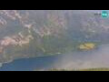 Webcam Bohinj