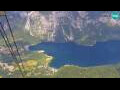 Webcam Bohinj