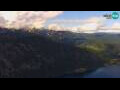 Webcam Bohinj