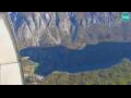 Webcam Bohinj