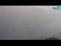Webcam Bohinj