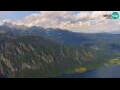 Webcam Bohinj