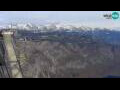 Webcam Bohinj
