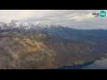 Webcam Bohinj