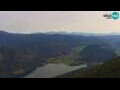 Webcam Bohinj