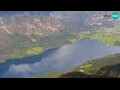 Webcam Bohinj