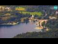 Webcam Bohinj