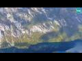Webcam Bohinj