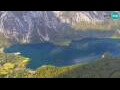 Webcam Bohinj