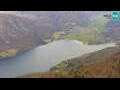 Webcam Bohinj