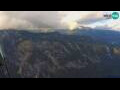 Webcam Bohinj