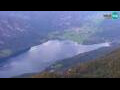 Webcam Bohinj