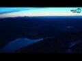 Webcam Bohinj