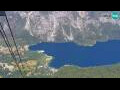 Webcam Bohinj