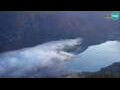 Webcam Bohinj