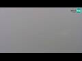 Webcam Bohinj