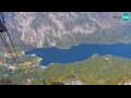 Webcam Bohinj