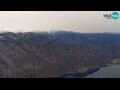 Webcam Bohinj