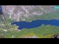 Webcam Bohinj