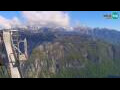 Webcam Bohinj