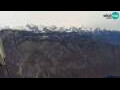 Webcam Bohinj