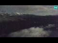 Webcam Bohinj