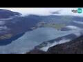 Webcam Bohinj